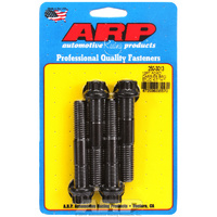 ARP FOR Ford  H  case 12pt carrier bearing stud kit