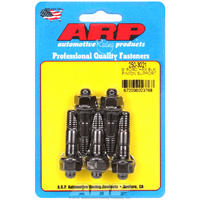 ARP FOR Ford 9  hex pinion support stud kit