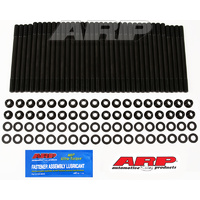 ARP FOR Ford 7.3L Powerstroke diesel '93-'02 head stud kit