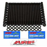 ARP FOR Ford 6.0L Powerstroke diesel head stud kit