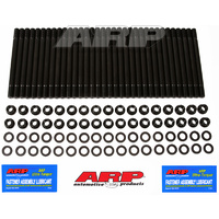 ARP FOR Ford 7.3L Int diesel '88-'94 head stud kit