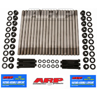 ARP FOR Ford 6.0L Powerstroke diesel CA625+ head stud kit
