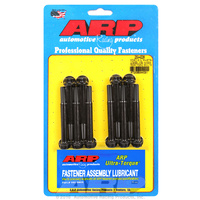 ARP FOR Ford 6.0L Powerstroke diesel M8 head bolts