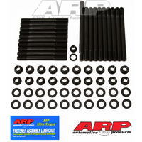 ARP FOR Ford 7.3L Powerstroke diesel '93-'02 main stud kit