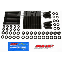 ARP FOR Ford 6.7L Powerstroke diesel main stud kit