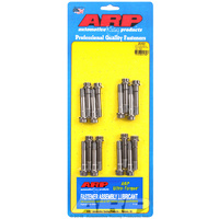 ARP FOR Ford 6.0/6.4L Powerstroke diesel rod bolt kit