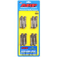 ARP FOR Ford 7.3L Powerstroke diesel '99-'03 rod bolt kit