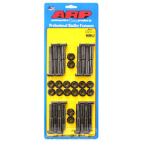 ARP FOR Ford 7.3L Powerstroke '94-'00 forged rod rod bolt kit