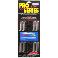 ARP FOR Ford Boss 302-429-460-351W wave-loc rod bolt kit