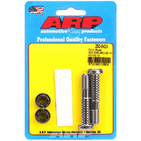 ARP FOR Ford Boss 302-429-460-351W wave-loc rod bolts