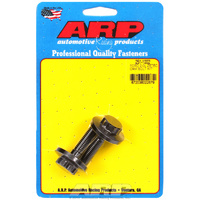ARP FOR Ford Zetec 2.0L cam bolt kit
