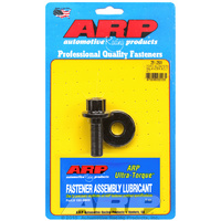 ARP FOR Ford Duratech balancer bolt kit