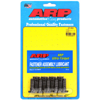 ARP FOR Ford Cosworth YB flywheel bolt kit