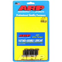 ARP FOR Ford Pinto 2000-2300cc flexplate bolt kit