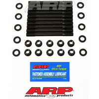 ARP FOR Ford Cosworth Sierra/Escort head stud kit