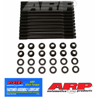 ARP FOR Ford 2.5L B5254 5cyl head stud kit
