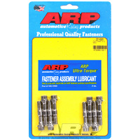 ARP FOR Ford RS2000 2.0L M8 rod bolts