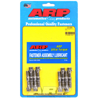 ARP FOR Ford RS2000 2.0L M8 rod bolts