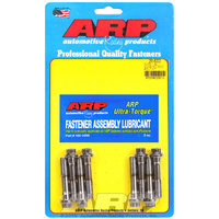 ARP FOR Ford 1.8L Duratech rod bolt kit