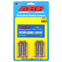 ARP FOR Ford 2.5L B5254 DOHC 5cyl rod bolt kit