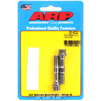 ARP FOR Ford RS2000 2.0L M8 rod bolts