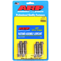 ARP FOR Ford Cosworth Sierra/Escort pro rod bolt kit