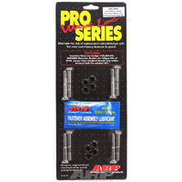 ARP FOR Ford Pinto 2300cc wave-loc rod bolt kit