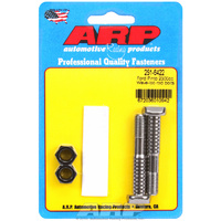 ARP FOR Ford Pinto 2300cc wave-loc rod bolts