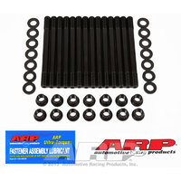 ARP FOR Ford 4.0L XR6 Inline 6cyl M12 head stud kit