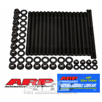 ARP FOR Ford 4.0L SOHC V6 head stud kit