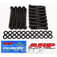 ARP FOR Ford 4.5L SVO V6 Inline-Valve head bolt kit