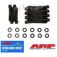 ARP FOR Ford 4.5L V6 main bolt kit