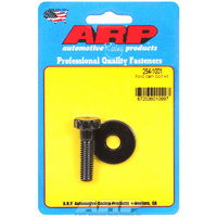 ARP FOR Ford cam bolt kit