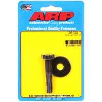 ARP FOR Ford cam bolt kit