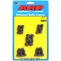 ARP FOR Ford 12pt oil pan bolt kit