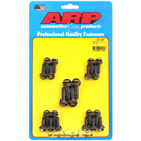 ARP FOR Ford hex oil pan bolt kit