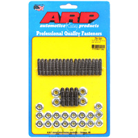 ARP FOR Ford 351C & 351W oil pan stud kit