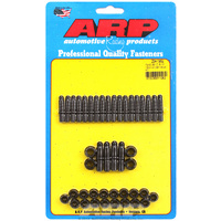 ARP FOR Ford 351C & 351W 12pt oil pan stud kit