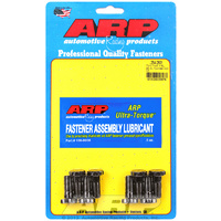 ARP FOR Ford Mod 4.6/5.4 flywheel bolt kit