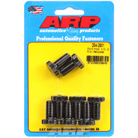 ARP FOR Ford Mod 4.6 & 5.4/5.0 Coyote flexplate bolt kit