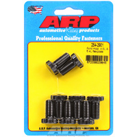 ARP FOR Ford Mod 4.6 & 5.4/5.0 Coyote flexplate bolt kit