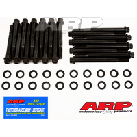 ARP FOR Ford SVO 351C 12pt head bolt kit