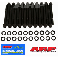ARP FOR Ford 351C 12pt head bolt kit