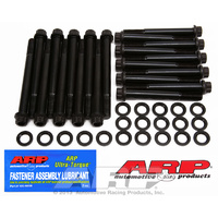 ARP FOR Ford SVO 351 Yates '94 12pt  head bolt kit