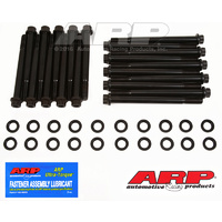 ARP FOR Ford 351  R  block w/C3/C3L heads head bolt kit