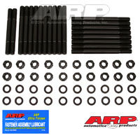 ARP FOR Ford 351 SVO Yates Design head stud kit