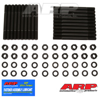 ARP FOR Ford 351 SVO Yates '94 Design head stud kit