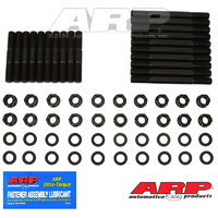 ARP FOR Ford 351 Block/w/6049-N351 heads/head stud kit