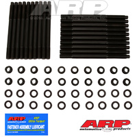 ARP FOR Ford SVO Fontana/w/'94up Yates hds/hsk