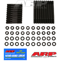 ARP FOR Ford 289-302 Early head stud kit